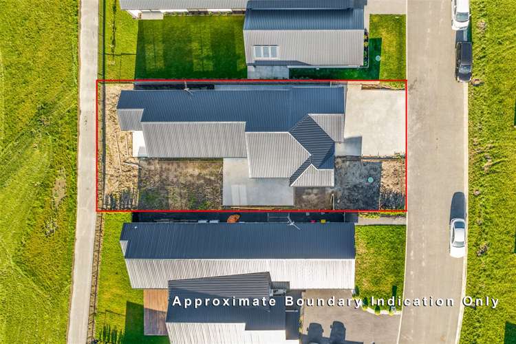 7 El Patron Lane Halswell_19