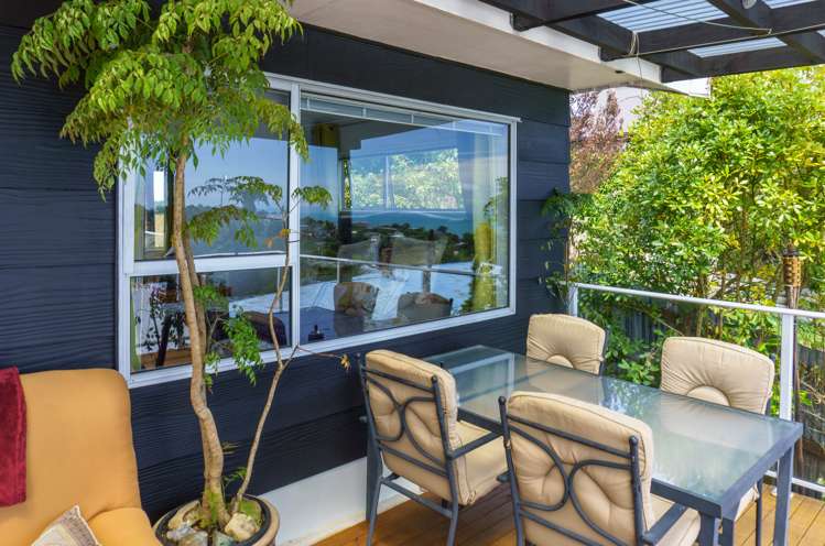 1/94 Quebec Road Washington Valley_18