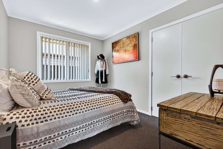 22 Huka Heights Drive Rangatira Park_26