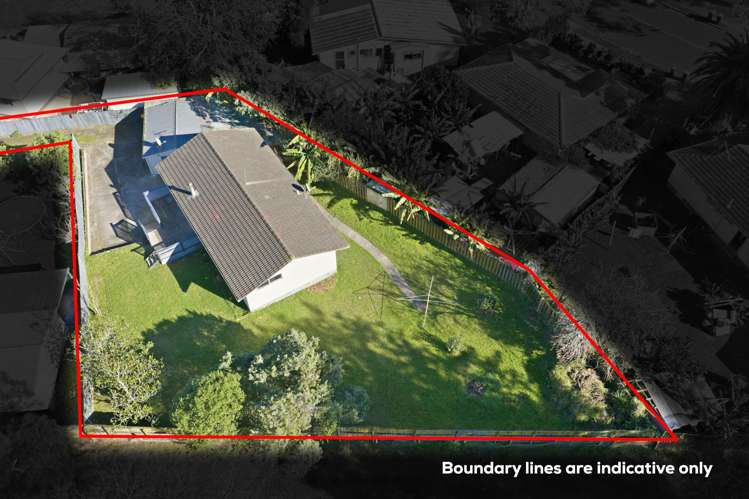 28 Kivell Close Mangere East_24