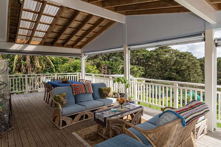 65 Main Road Kauri_14