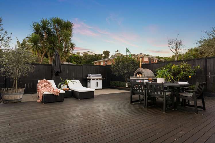 38 Park Hill Road Birkenhead_11