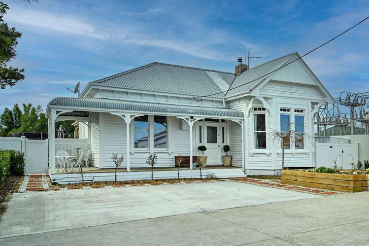601 Williams Street_0