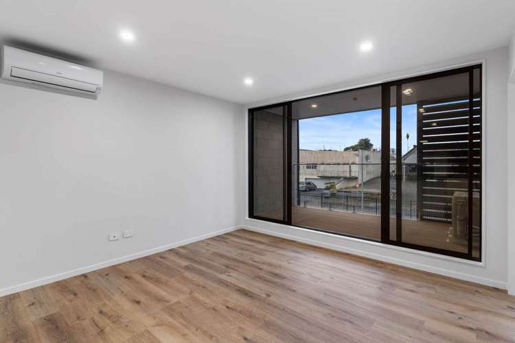 117/40 East Street Papakura_7