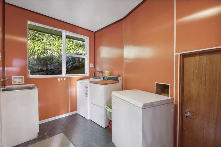 4 Arthurs Walk Vauxhall_21