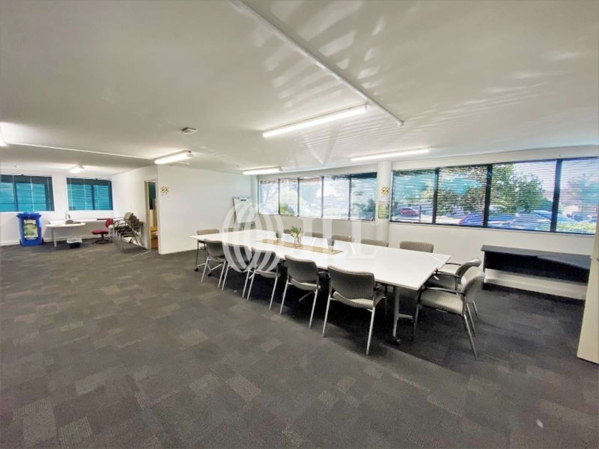 Ground Level/59 Druces Road Wiri_0