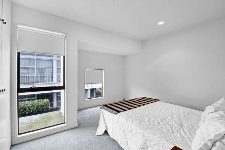 5/88 Antigua Street Addington_8