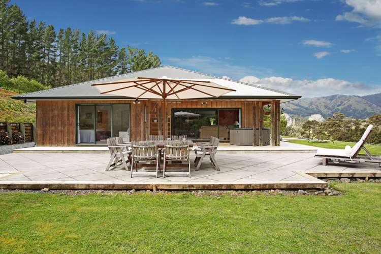 20 Phillips Road Ness Valley_30