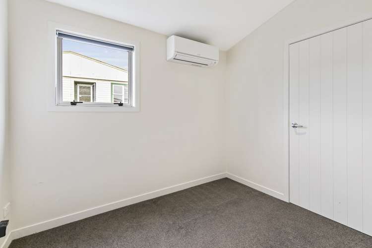 1/328 Rangatira Road Beach Haven_9