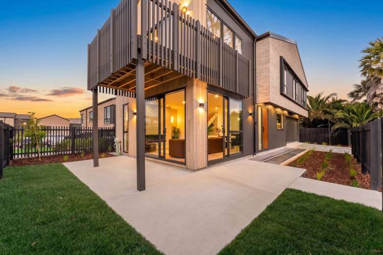 1/64 Fairview Avenue Albany_30