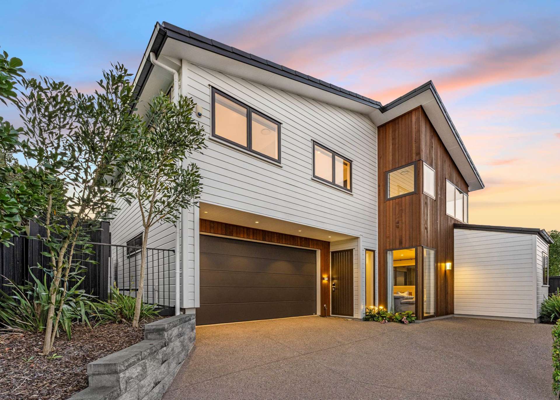 6C Kesteven Avenue Glendowie_0