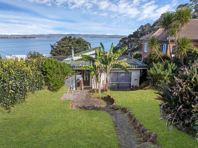 8 Tizard Road Birkenhead_9