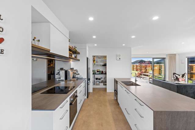 40 Taita Drive Rolleston_3