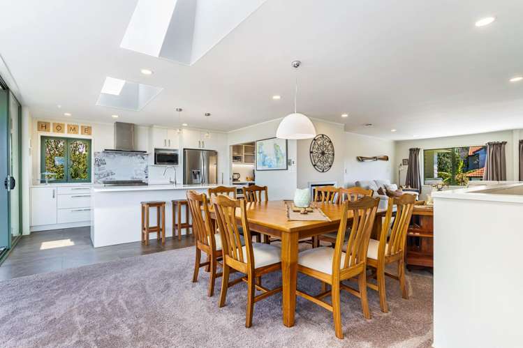 9 Careen Grove Gulf Harbour_10