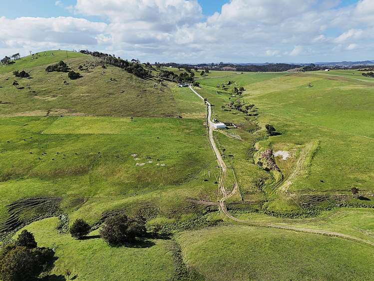 435 Parahi Road Ruawai_22