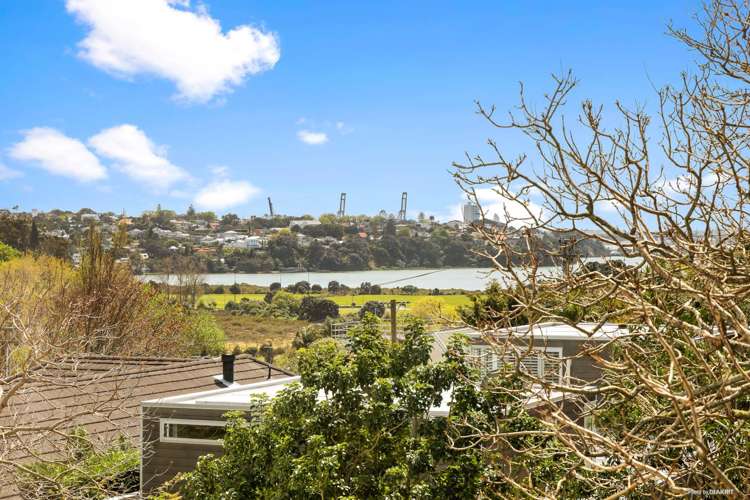 7 Glenbrook Street Remuera_2