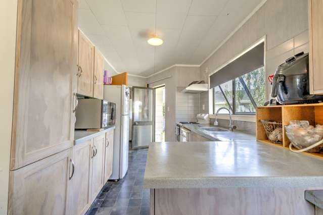 67 Dominion Road Nawton_1