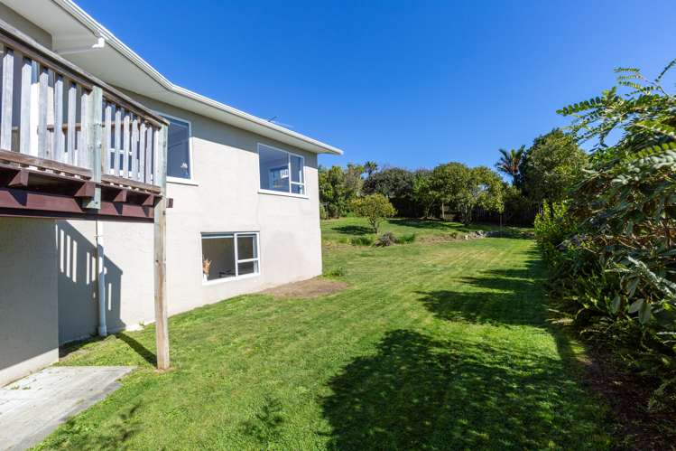 34 Wastney Terrace Marybank_17