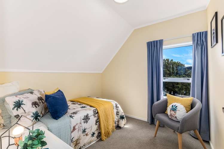 1 Anaheim Place Churton Park_13