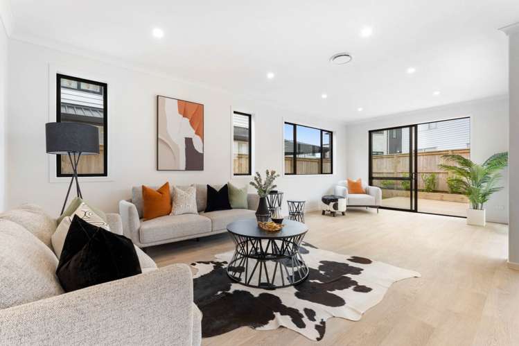 9 Picnic Point Road Hobsonville_16