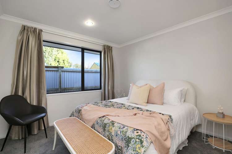 13 Maynard Place Netherby_27