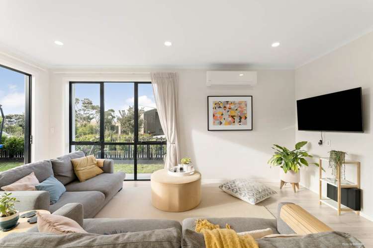 14 Mantis Lane Hobsonville_20