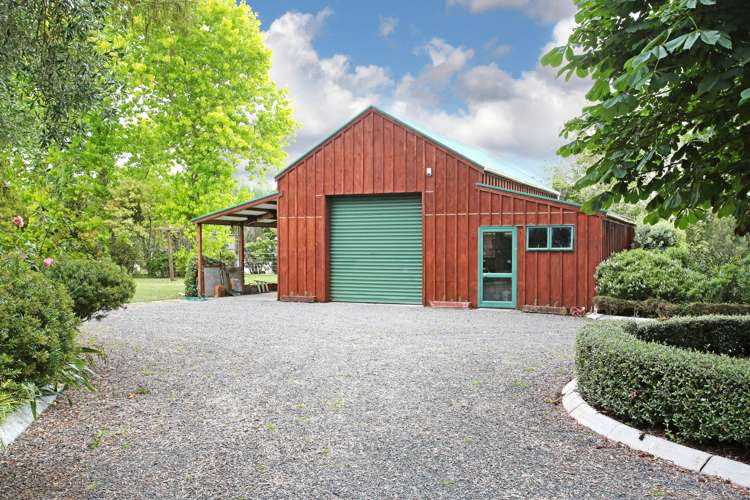 22 Ewen Place Karaka_6