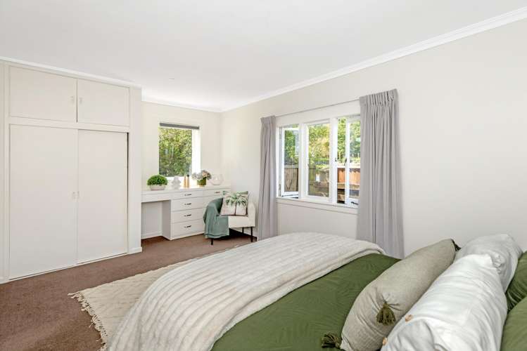 29 Riverside Rd Whataupoko_18