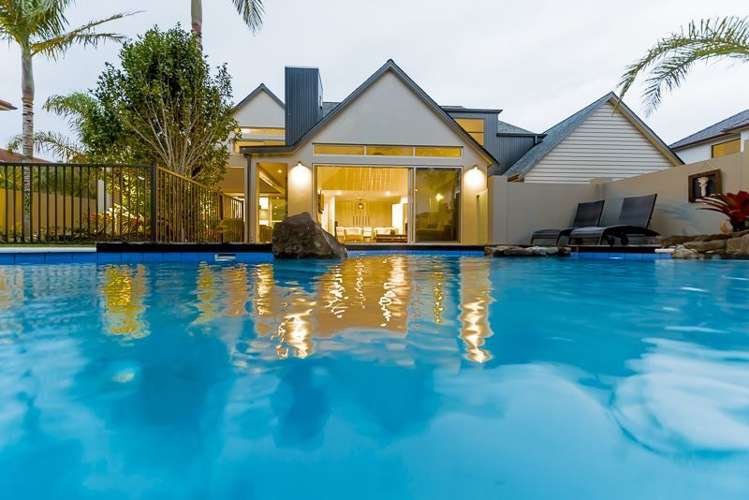 7 Mansion Court West Harbour_24