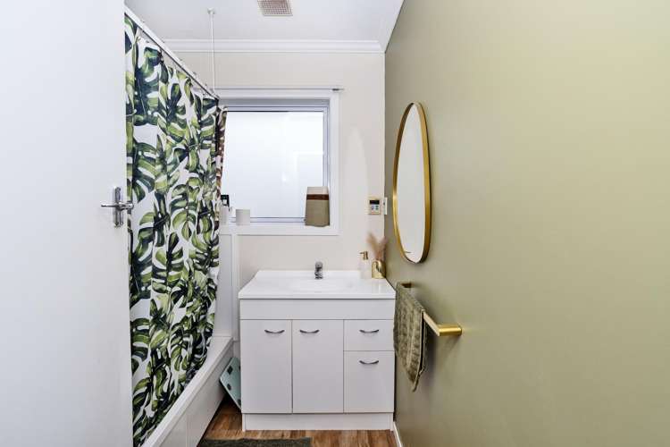 1 Ward Street Waverley_15