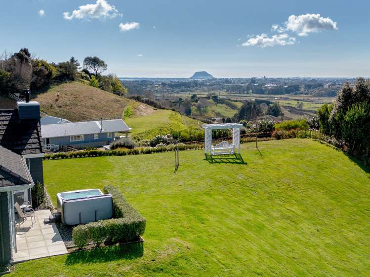 79d Crawford Road Wairoa_9