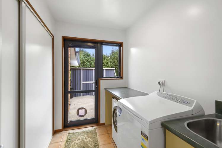 28 Tawera Lane Oxford_19