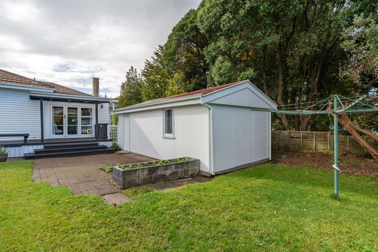 6 Murray Street Forest Lake_28