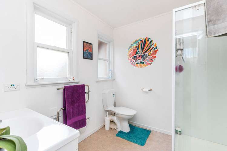 30 Bay Road Saint Heliers_11