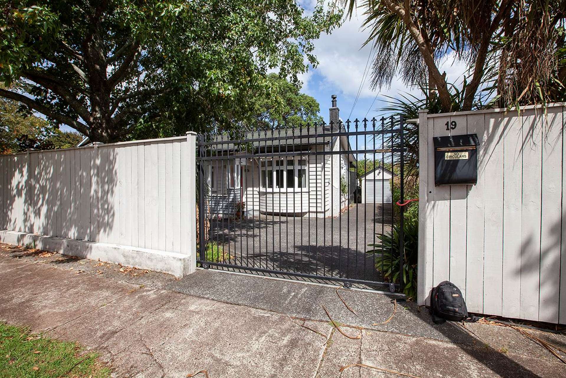 19 Kings Road Mount Roskill_0