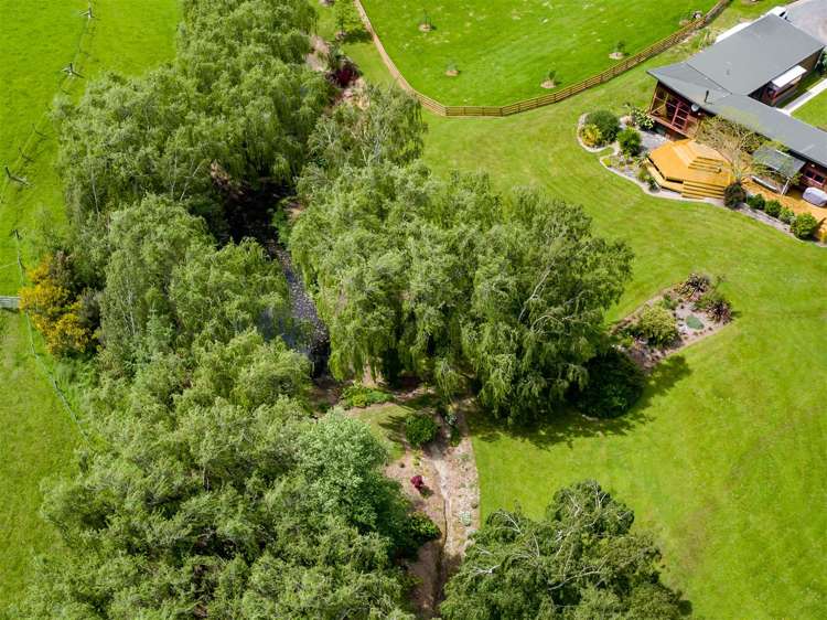 78 Lees Pakaraka Road Masterton_1