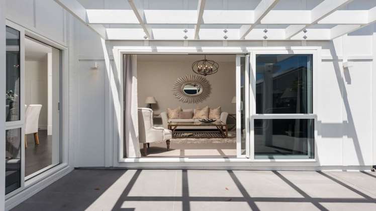 3 Pebble Beach Way Papamoa_18