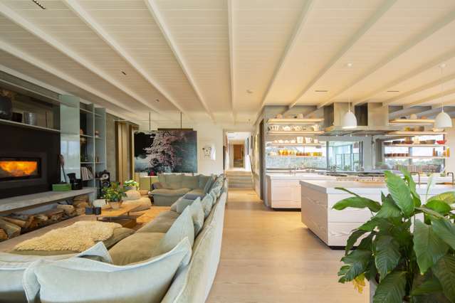 4 Fishermans Lane Mount Creighton_1