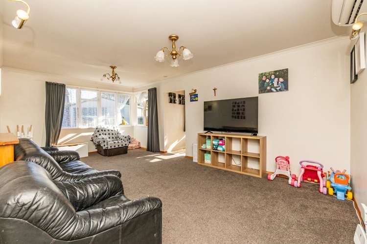 17 Taylor Street Kensington_6