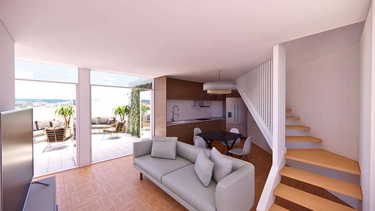 16c Hastings Road_1
