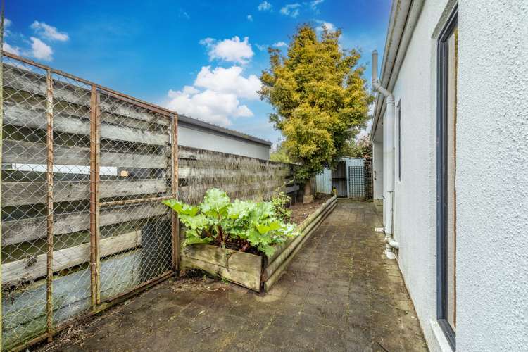 332 Talbot Street Hargest_16