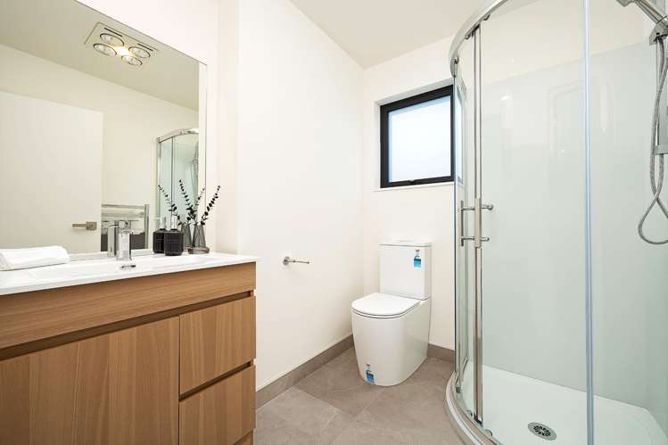 334C Swanson Road Ranui_18