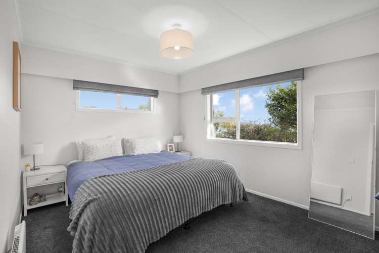 25 Cypress Drive Maungaraki_10