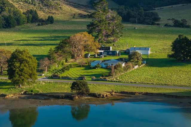 4710 Kenepuru Road Marlborough Sounds_3