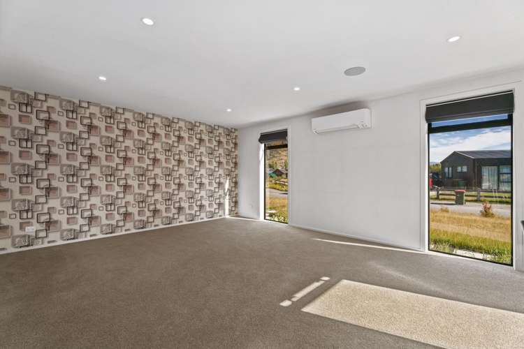 12 Hicks Road Lower Shotover_6