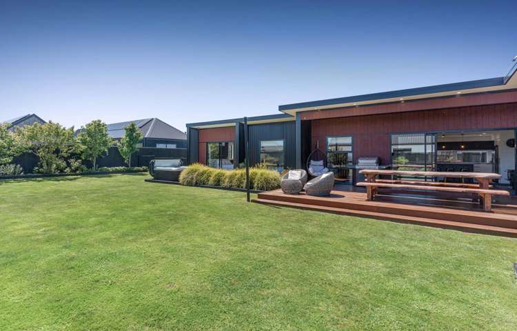 2 Mavis Close Lincoln_1