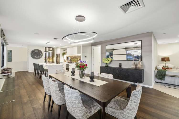 73 Milton Road Otumoetai_10