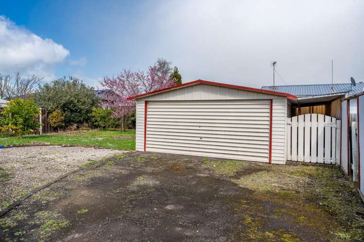 60 Alderson Road Fairview Downs_18