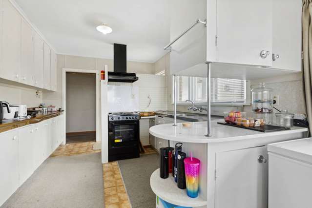 12 Staines Avenue Mangere East_4