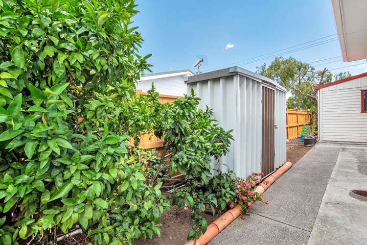 1/79 Old Wairoa Road Papakura_18